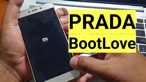 recommended redmi 4 prada rom|Download V10.1.1.0.MCEMIFI .